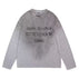 S / AC10 gray
