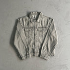 Grey/Top