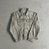 S / Grey/Top