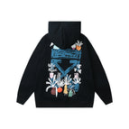 5231 Black