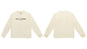 S / creamy-white