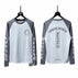 9003 gray