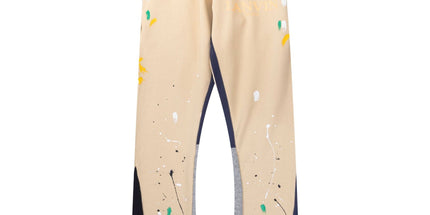 Gallery Dept Graffiti Sweatpants