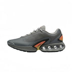 DN gray pale yellow 40–46