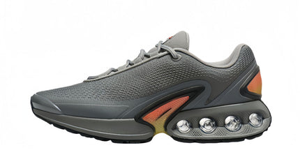 Nike Air Max Dn