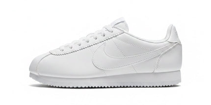 Nike Cortez