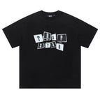669 black