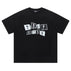 S / 669 black