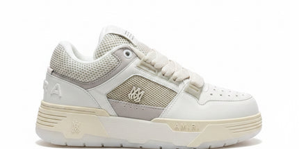 Amiri MA-1 Sneakers