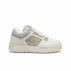 36 / AM Beige