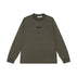 Watermelon Red 2514 Gray Ink Black