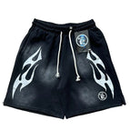 7807 wash black