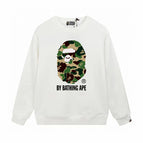 W170 white-green