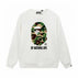 S / W170 white-green