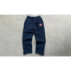 Navy (trousers)