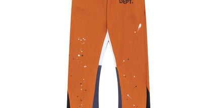 Gallery Dept Graffiti Sweatpants
