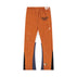 S / G30 orange1