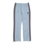 1246 - Blue