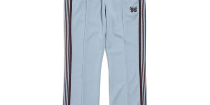 Men's Needles Butterfly Track Joggers