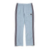 S / 1246 - Blue