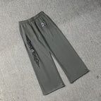 Grey trousers P329