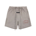 K225 Oatmeal Grey