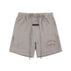 S / K225 Oatmeal Grey