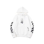 5060 white