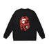 S / W03 black