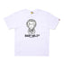 S / D115 white-gray