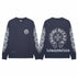 8008 Gray-