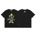 S / 2315 - Black