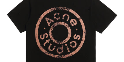Acne Studios long-sleeve