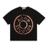 S / AC22 black