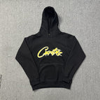 921-black