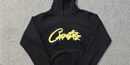 Alcatraz Logo Tracksuit Set
