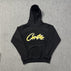 S / 921-black