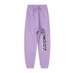 8307# taro purple