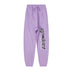 S / 8307# taro purple