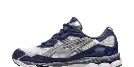 ASICS Gel-NYC
