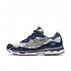 36 / Gray-blue