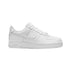 36 / Air Force 22