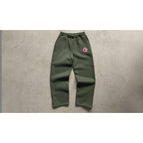 Army Green (Pants)