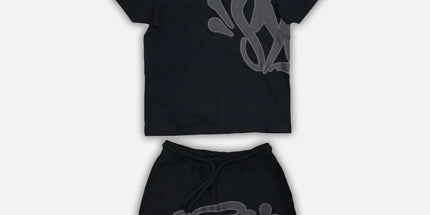 Men's Synaworld Sports Set
