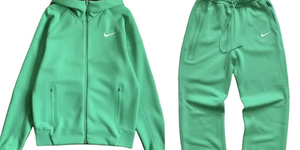 NOCTA Tech Fleece Set