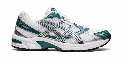 ASICS Gel-1130