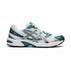 36 / 1130 white-green1