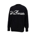 C02 black