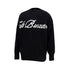 S / C02 black