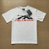 S / 501 white